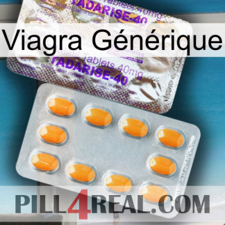 Viagra Générique new12